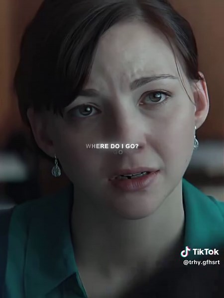 trhygfhsrt (@trhy.gfhsrt)’s videos with original sound - trhygfhsrt