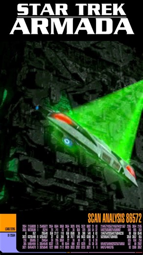 Star Trek Armada: Picard vs Borg & Worf vs Romulans --------------------- Captain Picard leads Starfleet against the Borg while the Klingons join the fight — and Worf, aboard the USS Avenger, clashes with Romulan forces. This Star Trek: Armada intro clip delivers pure chaos across the Alpha Quadrant in seconds. If you enjoyed exploring the final frontier, don't forget to check out more Star Trek games on this channel. Share your favorite Star Trek moments in the comments below and make sure to s