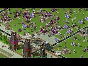 How to Download Red Alert 2 Full Licensed Version 2026: Fix Windows 11/12 Errors & Fix Lag 100%