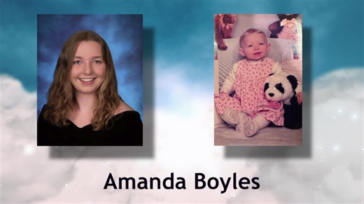 6.5K views · 194 reactions | Your time has come to shine. All your dreams are on their way. Congratulations Class of 2023! | North Penn School District | Facebook