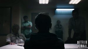 Get Hooked on Netflix's Best Suspense Thrillers Featuring Christian Bale and More