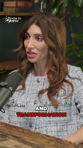 When Imagination Is All You Have