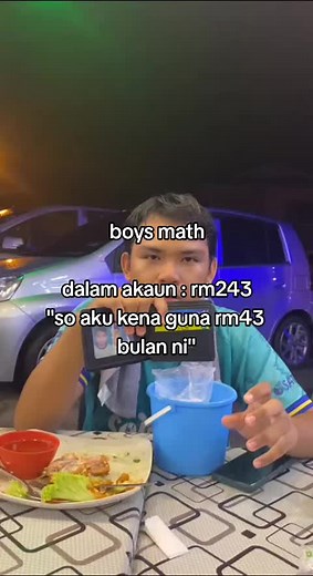 rotate the idea until when when #fyp #xyzabc