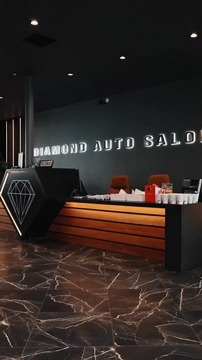 21 comments | The first-ever Pure PPF Certified Installer Program set the tone for everything we stand for: real training, real feedback, and real growth. Take a look behind the scenes and hear directly from the people who lived it. This was more than just a class — it was the start of a community built around pushing the industry forward. | Pure PPF | Facebook