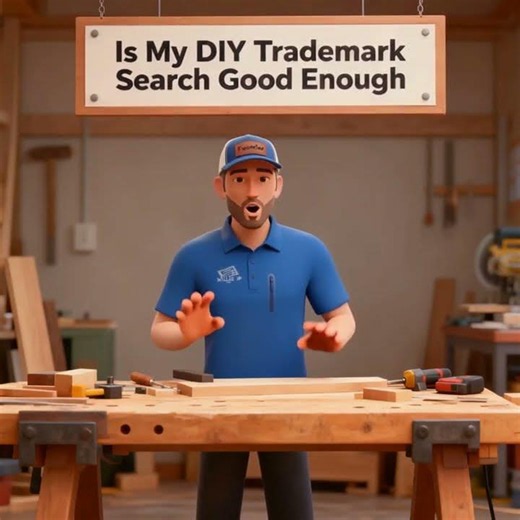 ⏰ How Often Must You Renew a Trademark?