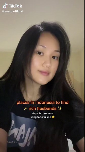 intinya daerah senayan, thank me later 👍🏻 #businessproposal #kangtaemu #richlife