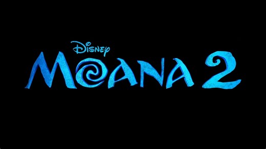 Moana and Maui are back 🐚🌊🪝 Watch the new trailer for Disney’s #Moana2 now and see the movie only in cinemas November 28, 2024! | MovieWeb