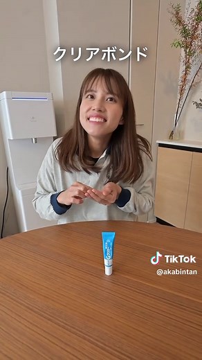 自家製ドロップの作り方ガイド