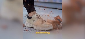 Watch Comfortable Work Boots for Men and woman on Amazon Live