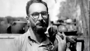 27 reactions | Structure vs. Communitas — the Two Modes of Human...