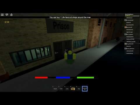 kid with bad mic rages at roblox