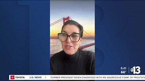 Grocery store apps are changing the way we shop — local shoppers say they're saving them money