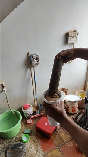 water filter change | water filter change at home