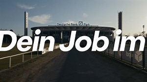 Karriere – Supreme Sports Hospitality