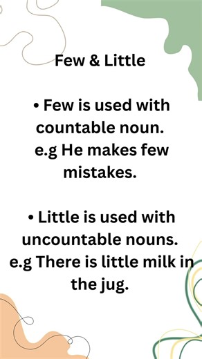 Determiners #theenglishedit #grammar #cbse #learnenglish #class10 #exam #easy #important