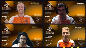 18K views · 19 reactions | Race Day 2 Action Alert!  Catch the...