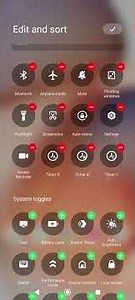 How to Use QuickRing Overlay Timer