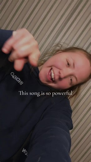 RM's Wildflower: A Powerful K-Pop Anthem