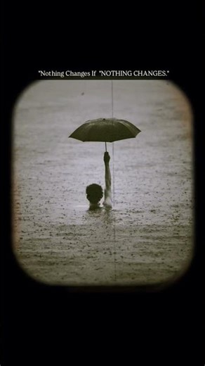 Same Work Different Result's NEVER.🫵💯 #change #growth #success #viral #shorts #reels #youtubeshorts