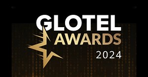 At the 12th annual Global Telecoms Awards ceremony, #Huawei was awarded the Driving Digital Transformation Award with stc, the Telecoms Excellence Award with Indosat Ooredoo Hutchison, the Best Digital Transformation Project Award with China Mobile, and the Project Delivery Perfection Award with China Broadnet. Glotel recognizes companies that make outstanding contributions to the evolution and transformation of the telecom industry. The awards are a testament to the innovation and business achi