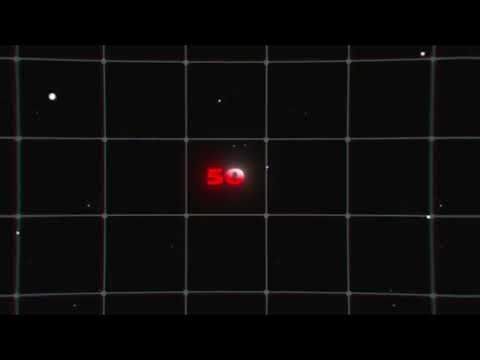 join to follower simulator