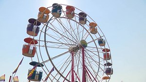 Devon Days midway going ahead minus 2 rides after Stony Plain incidents