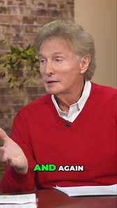 96K views · 644 reactions |  Eye-Opening Clip from Dr. Colbert's...