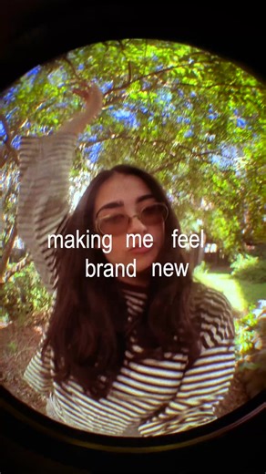 Killer New Demo: Picture You Gone!