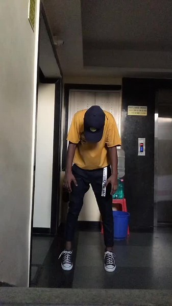 Freestyle ❤️#HandWashChallenge #UPIChalegaChallenge #akibthebest #indiasbestdancer #foruyou #foryourpage #duet #tiktokindia