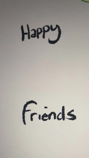 haven’t made a happy tree friends post in a WHILE!! oops! #HTF #Happytreefriebds #htfflippy #htfsplendid #htfdiscobear #htfpop #htfrussell