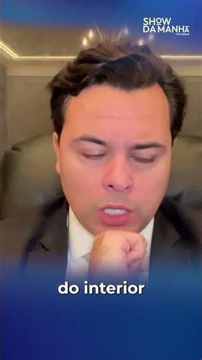 UNPUBLISHED INFORMATION ABOUT THE OAB