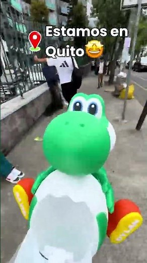 Imprimimos a Yoshi en 3D 🦖🔥