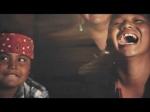 Native American Comedy Jam ft Kasey Nicholson & Mylo Smith