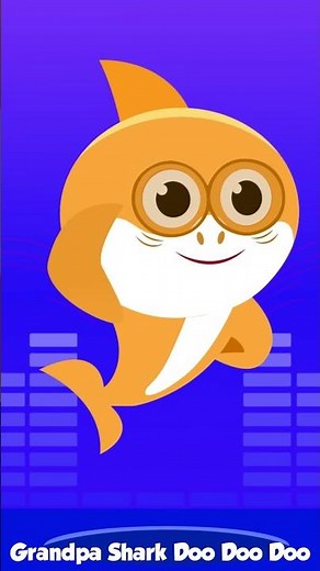 Let's Go Hunt Doo Doo 🦈| Run Away | Baby Shark Doo Doo | Baby Song & Kids Nursery Rhymes #babyshark