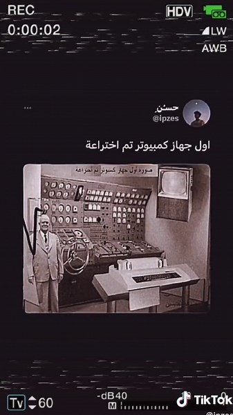 ‏#ثريد #ثريدات #capcut #fyp #اكسبلورexplore #foryou