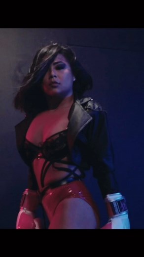 Don’t miss your opportunity to train with Australia’s finest in 2024. Join LAUNCH full time in 2024. Audition Open Day THIS SUNDAY June 4. See link in our bio for more details and to register. Offering full time and part time nationally accredited courses and our Academy High School program, designed to nurture the individual talent of each performer, we revolutionising and transforming the future of full-time training, preparing you for the world stage. 2024 Course options: ✔️ Certificate IV in