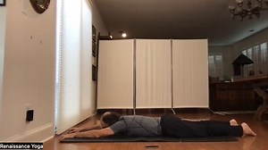 Absolutely Abs 4/20/24