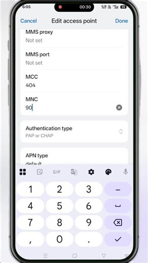 ‼️🤯😱💀 airtel apn settings 4g 2025 | jio apn settings | apn settings for jio