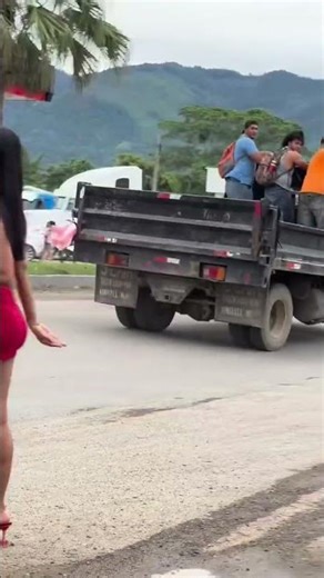 When Elegance Meets Desire 👑💋 Sindy Yamileth Lopez