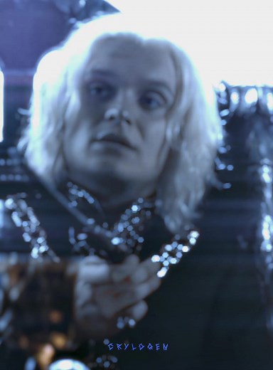 should i write “spoiler warning” here? whatever | ac/ib dualsabers #aemondtargaryen #aemondtargaryenedit #aegoniitargaryen #aegontargaryen #ewanmitchell #tomglynncarney #houseofthedragon #houseofthedragonedit #hotd #fypシ゚viral