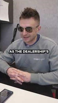 The "Safety Net" For Test Driving WITHOUT Insurance 🤫