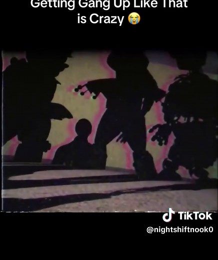 Exploring Fear: Five Nights at Freddy's VHS Moments