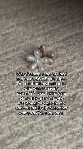 How to Confront Your Cheating Partner Effectively