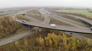 We're investing over £20 million into improving our roads and highways over the next two years - keeping the district moving is one of our top priorities! We currently maintain over 1,400 km of roads and more than 1,900 km of footways across the Wakefield district. Click the link in the comments, to take a look at all the improvements we made near you last month. | Wakefield Council