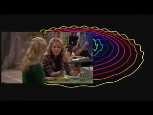 Melissa and Joey Series 2 E 1