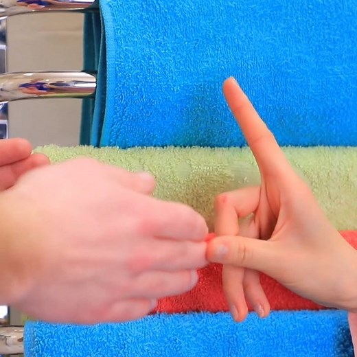 TROOM TROOM on Instagram: "Single vs Relationship / Situations Everyone Can Relate To #Guys #Embarrassing #Single #FunnyRelationship #Funny #FunnyFacts #SinglevsRelationship #funnyGirls #girls #troomtroom"