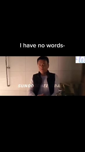 my love jaywaipee😍 #jaywaipee #shyshyshy