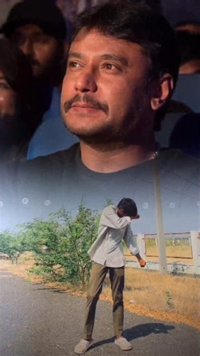 KA_28_ACTOR❤️‍🩹 on Instagram: "Miss you DBOSS add to your story D-BOSS fans💔🥹#missyouboss how to write seo style caption, seo caption writing, seo captions for social media, seo friendly captions, instagram seo caption, youtube seo caption, seo optimized caption, caption writing for engagement, social media seo tips, content writing seo captions, seo caption examples, best seo captions, seo caption strategy, write captions that rank, seo caption formula, hashtag and caption seo, digital marke