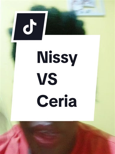 Understanding Women's International Day Through Social Issues