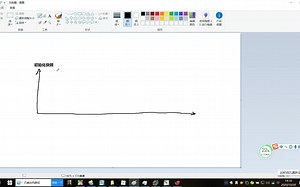 5.Linux的基本命令(拷贝、创建、删除)